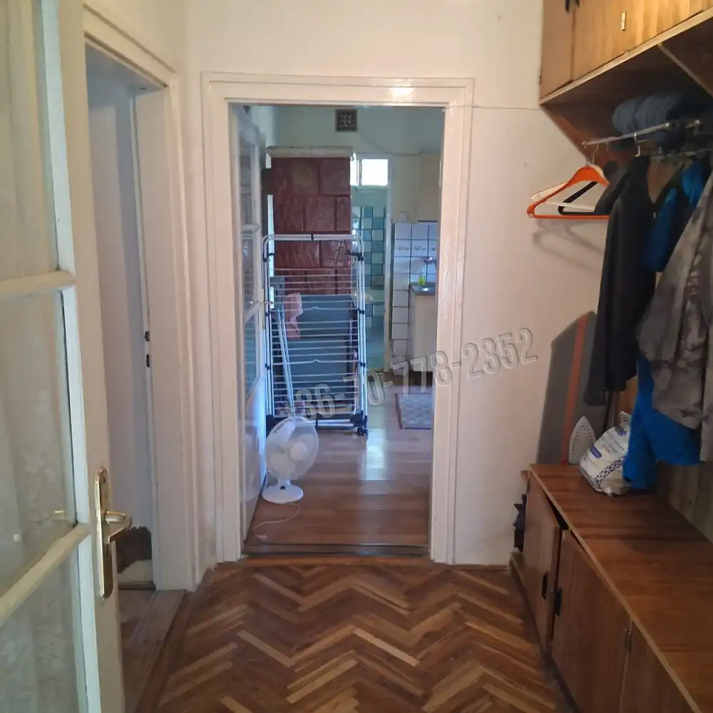 Békés megye - Békéscsaba