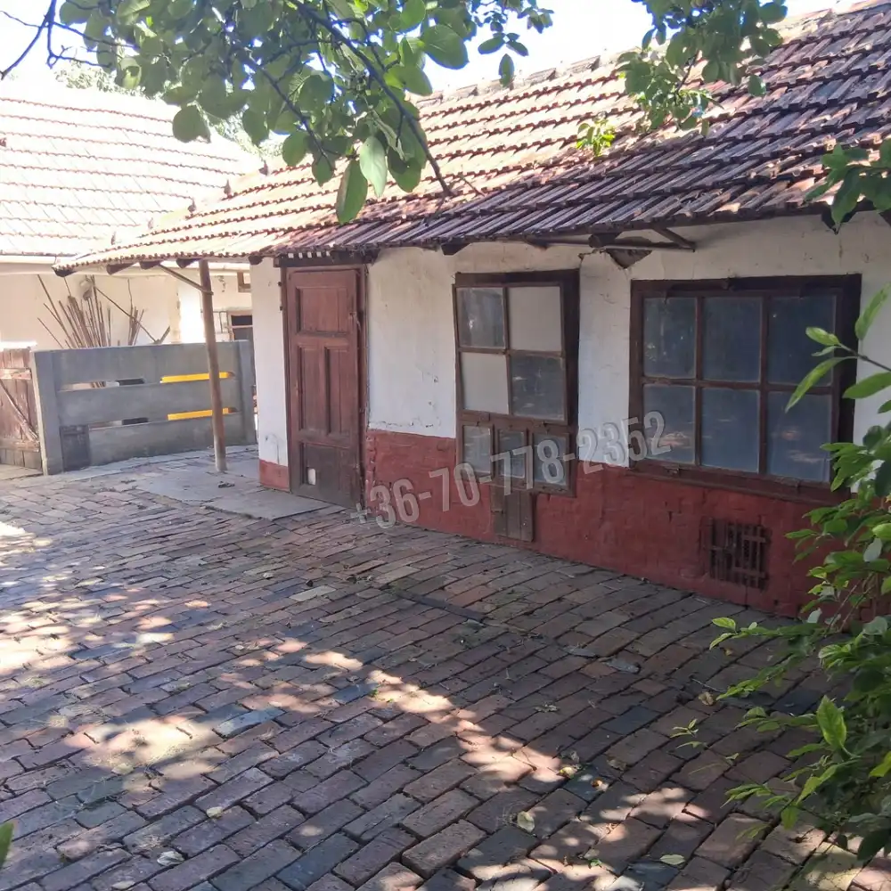 Békés megye - Békéscsaba