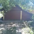 Békés megye - Békéscsaba