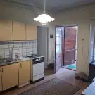 Békés megye - Békéscsaba