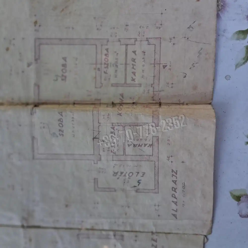 Békés megye - Békéscsaba