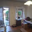 Békés megye - Békéscsaba