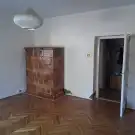 Békés megye - Békéscsaba