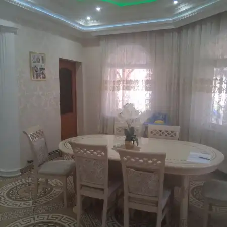 eladó családi ház, Békéscsaba