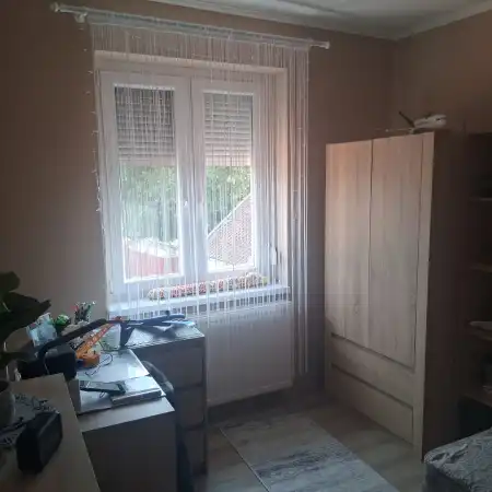 Eladó családi ház, Békéscsaba 3 szoba 85 m² 68.9 M Ft