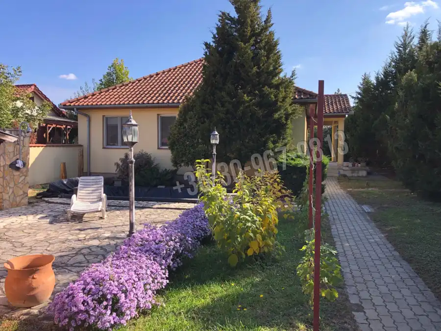 eladó családi ház, Békéscsaba