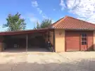 Békés megye - Békéscsaba