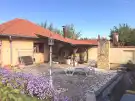 Békés megye - Békéscsaba