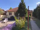 Békés megye - Békéscsaba