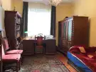 Békés megye - Békéscsaba