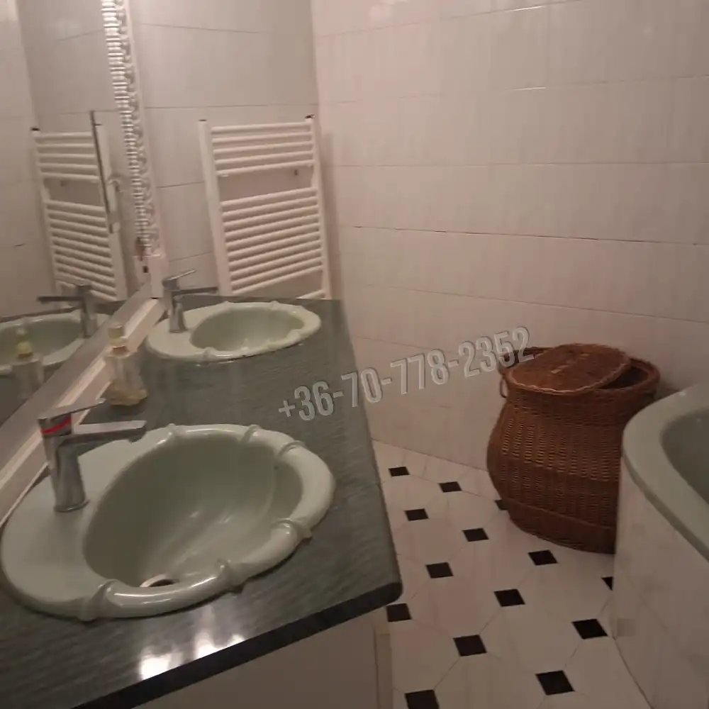 Békés megye - Békéscsaba