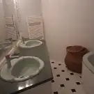 Békés megye - Békéscsaba