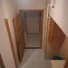 Békés megye - Békéscsaba