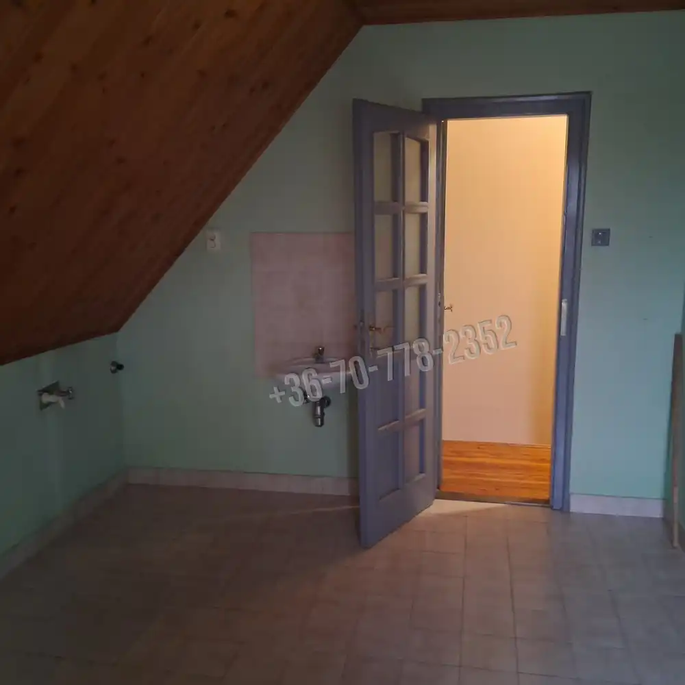 Békés megye - Békéscsaba