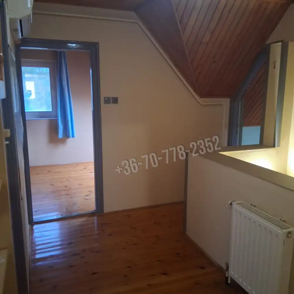 Békés megye - Békéscsaba