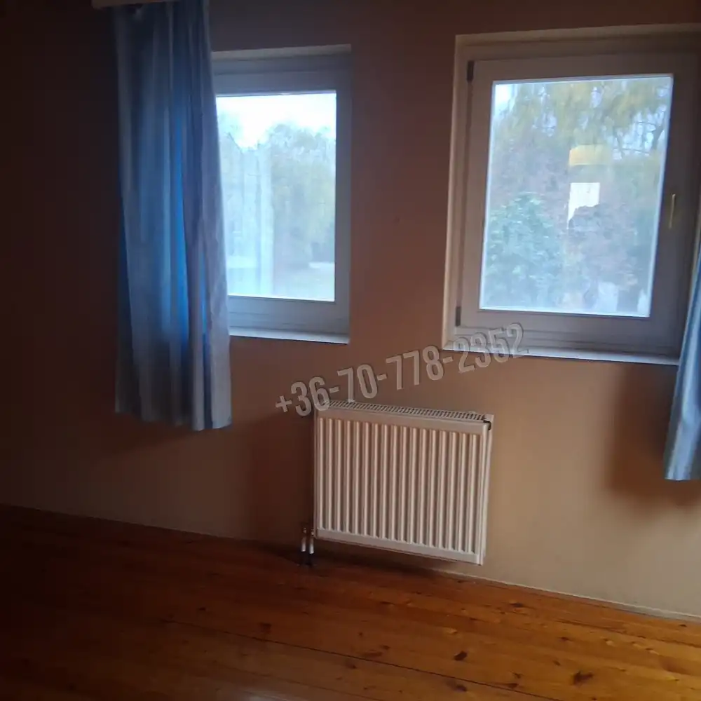 Békés megye - Békéscsaba