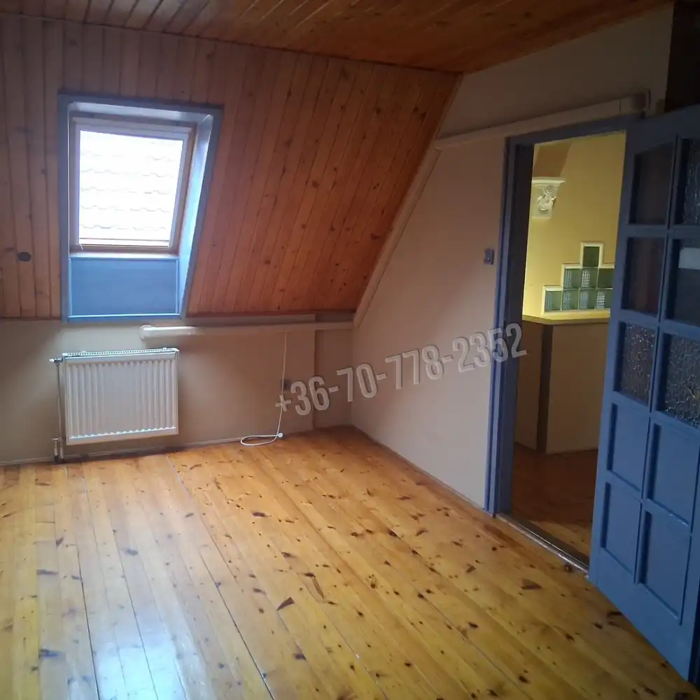 Békés megye - Békéscsaba