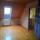 Békés megye - Békéscsaba