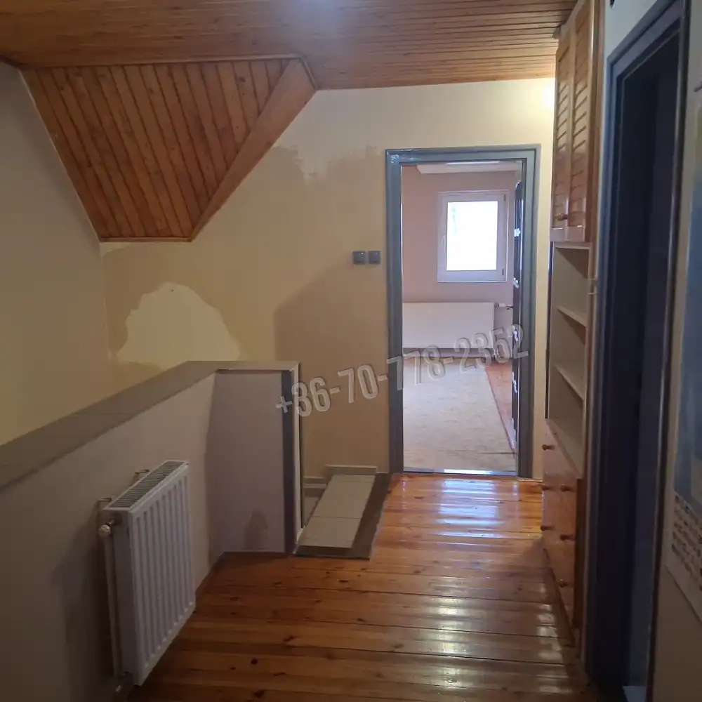 Békés megye - Békéscsaba