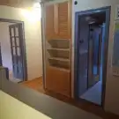 Békés megye - Békéscsaba