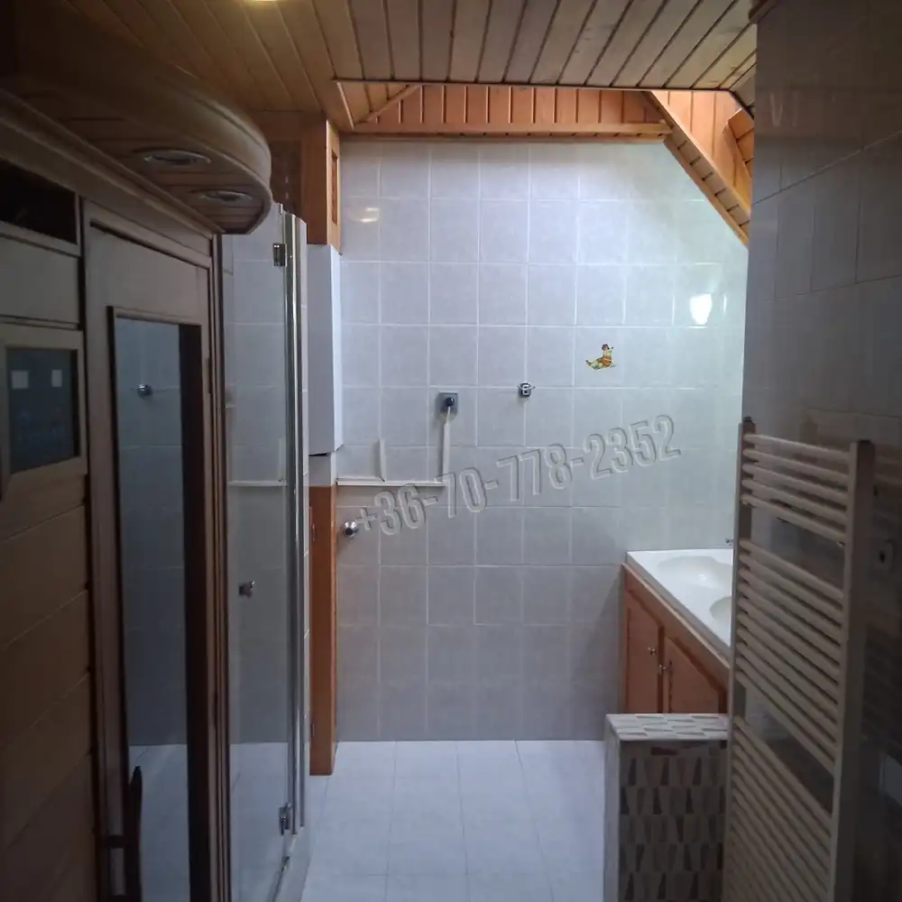 Békés megye - Békéscsaba