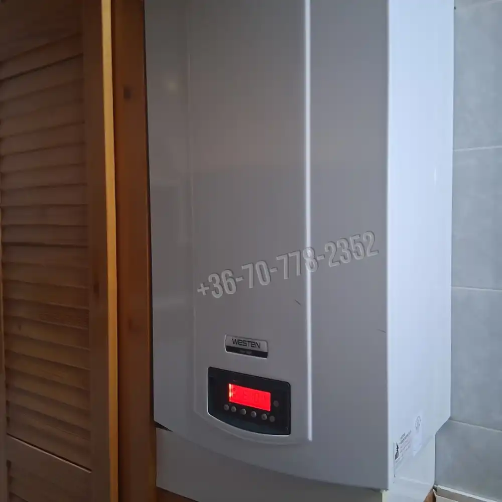 Békés megye - Békéscsaba