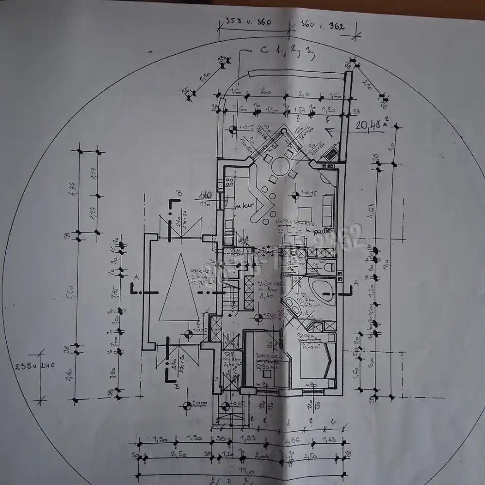 Békés megye - Békéscsaba