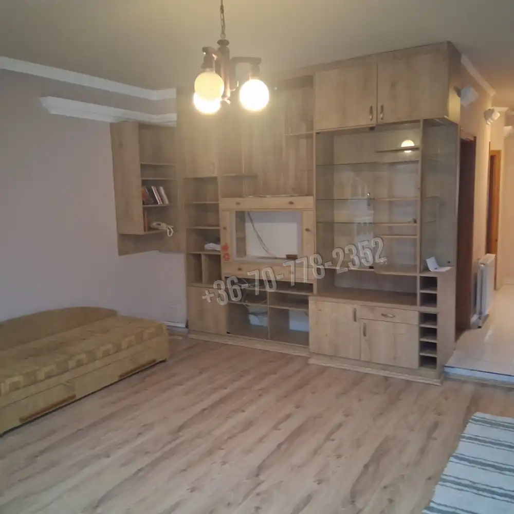 Békés megye - Békéscsaba