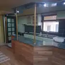 Békés megye - Békéscsaba