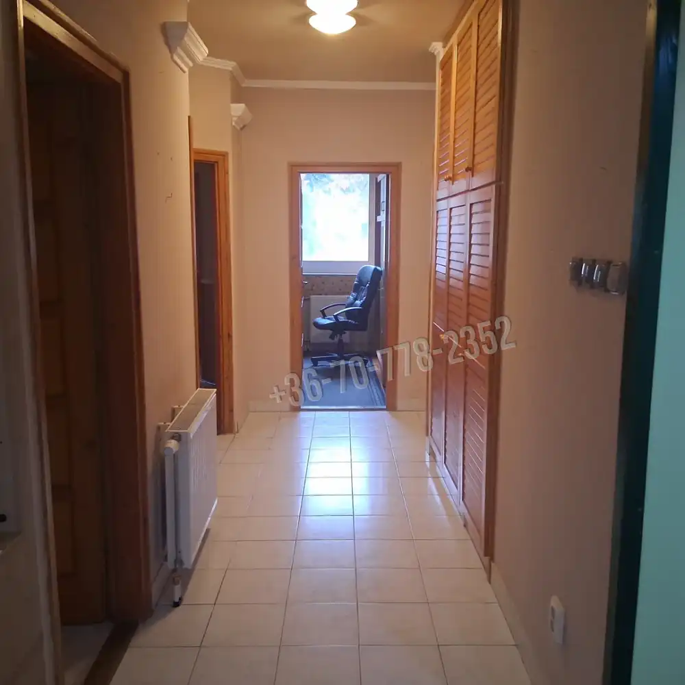 Békés megye - Békéscsaba