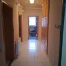 Békés megye - Békéscsaba