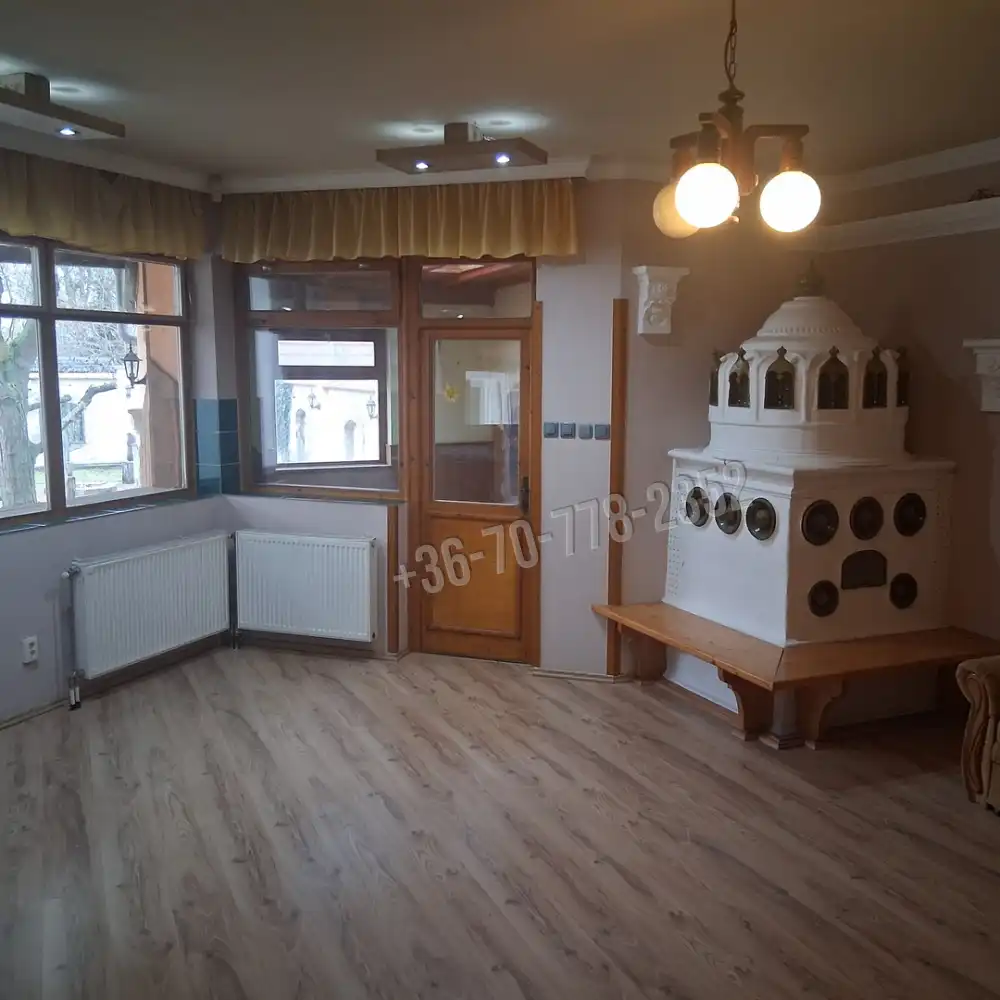 Békés megye - Békéscsaba