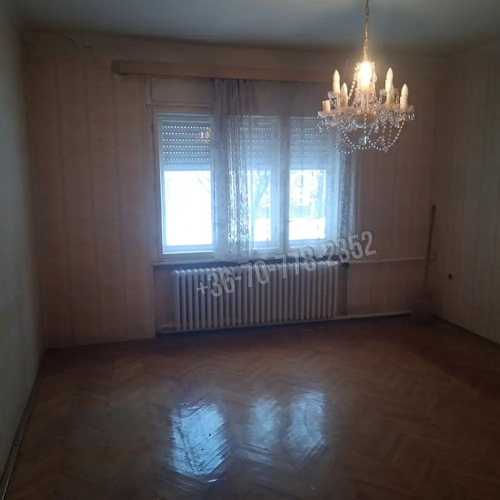 Békés megye - Békéscsaba