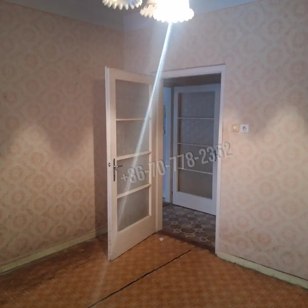 Békés megye - Békéscsaba