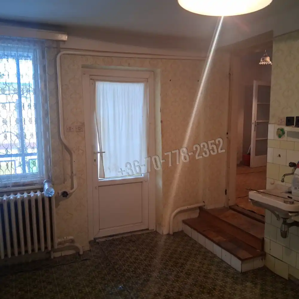 Békés megye - Békéscsaba