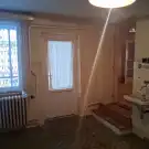 Békés megye - Békéscsaba