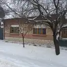 Békés megye - Békéscsaba