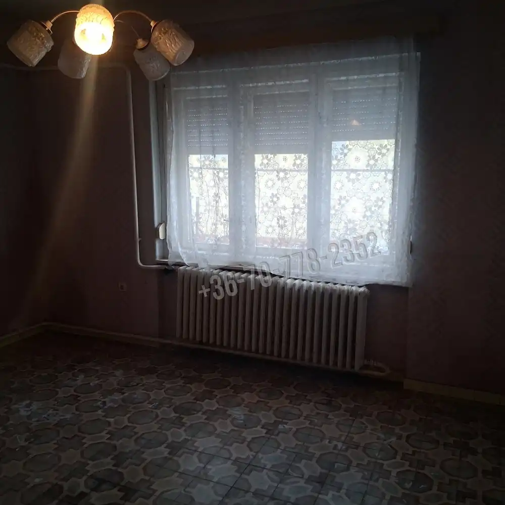 Békés megye - Békéscsaba