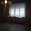 Békés megye - Békéscsaba