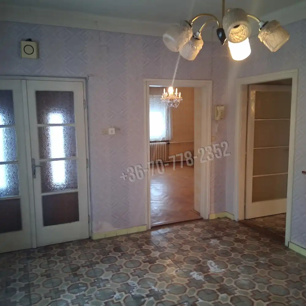 Békés megye - Békéscsaba