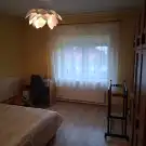 Békés megye - Békéscsaba