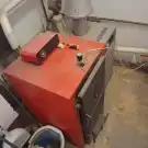 Békés megye - Békéscsaba