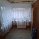 Békés megye - Békéscsaba