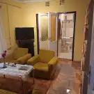 Békés megye - Békéscsaba