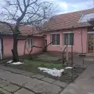 Békés megye - Békéscsaba