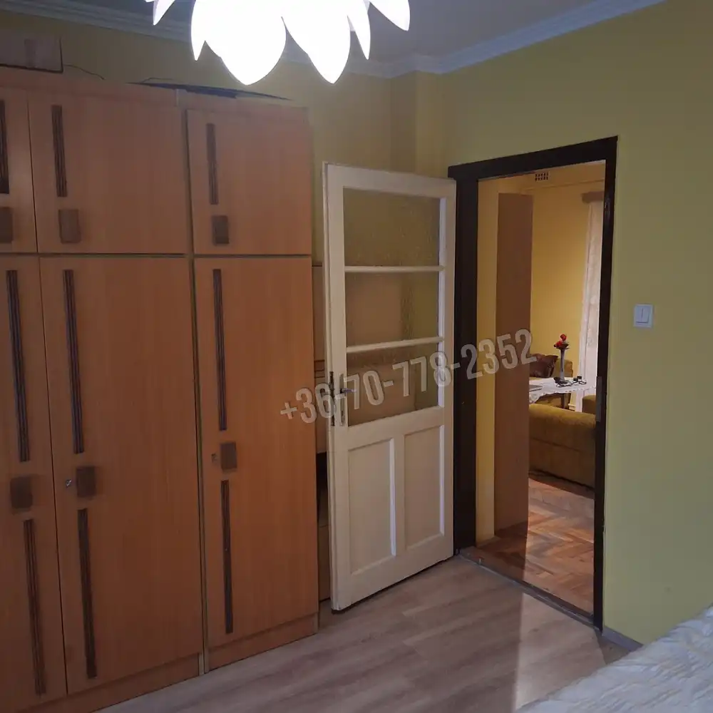 Békés megye - Békéscsaba