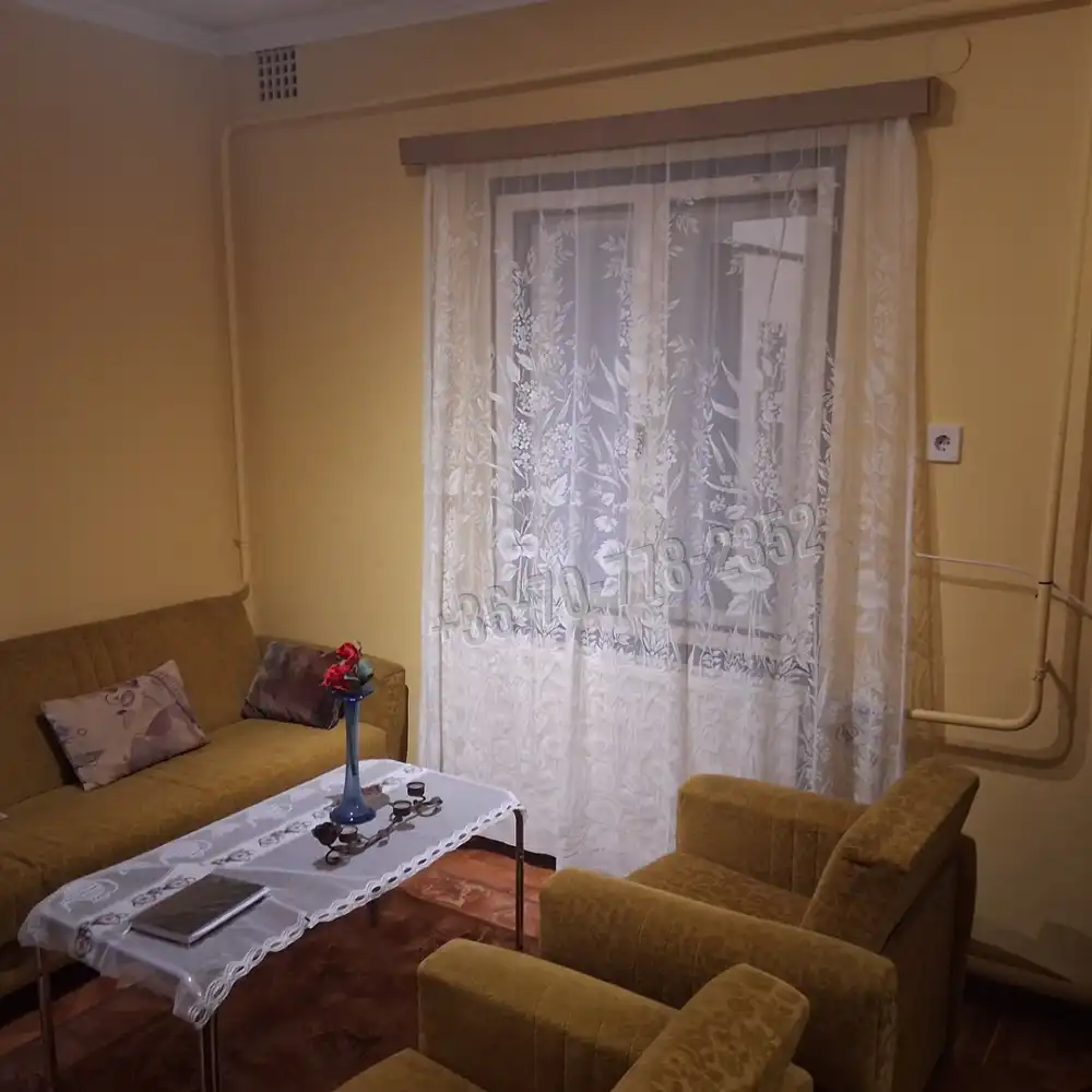 Békés megye - Békéscsaba