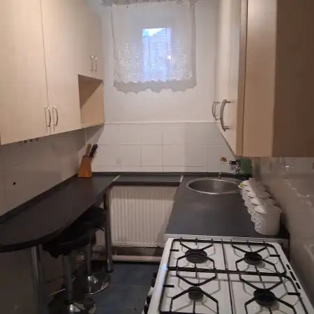 eladó családi ház, Békéscsaba