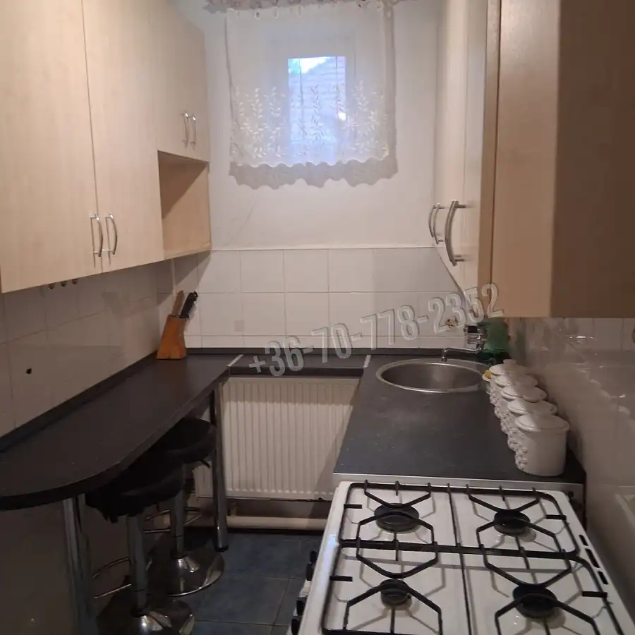 eladó családi ház, Békéscsaba