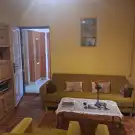 Békés megye - Békéscsaba